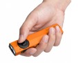 Olight ArkPro Orange Olight ArkPro Orange
