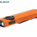 Olight ArkPro Orange