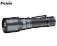 Fenix C7 V2.0 Fenix C7 V2.0