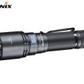 Fenix C7 V2.0 Fenix C7 V2.0