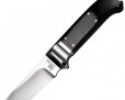 Нож Cold Steel 60SPH Custom Quality Pendleton Hunter