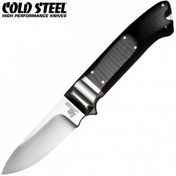 Нож Cold Steel 60SPH Custom Quality Pendleton Hunter