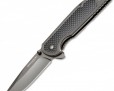 Нож Boker Carbon Frame 01ry701