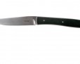 Нож Boker Urban Trapper Backlock G10 01BO786