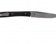 Нож Boker Urban Trapper Backlock G10 01BO786