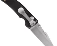 Нож Hogue EX-03 Tanto 34360TFS