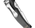 Нож Hogue EX-03 Tanto 34360TFS