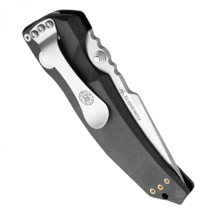 Нож Hogue EX-03 Tanto 34360TFS