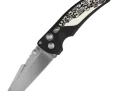 Нож Hogue EX-03 Tanto 34360TFS