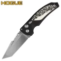 Нож Hogue EX-03 Tanto 34360TFS