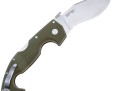 Нож Cold Steel Spartan Lynn Thompson Signature 21STAA
