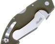 Нож Cold Steel Spartan Lynn Thompson Signature 21STAA