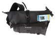 Nitecore WDB20