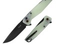 Нож Ruike P873-C