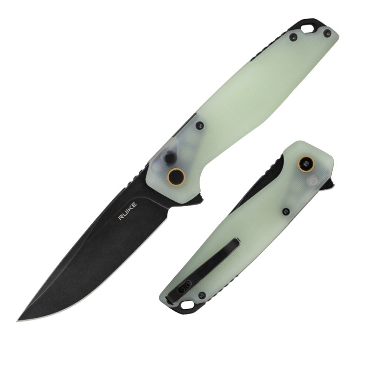 Нож Ruike P873-C