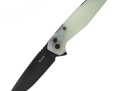 Нож Ruike P873-C