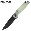 Нож Ruike P873-C