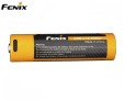 Аккумулятор Fenix 18650 ARB-L18-4000U (+Type-C USB порт зарядки)