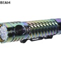 Acebeam EC20 Titanium Rainbow