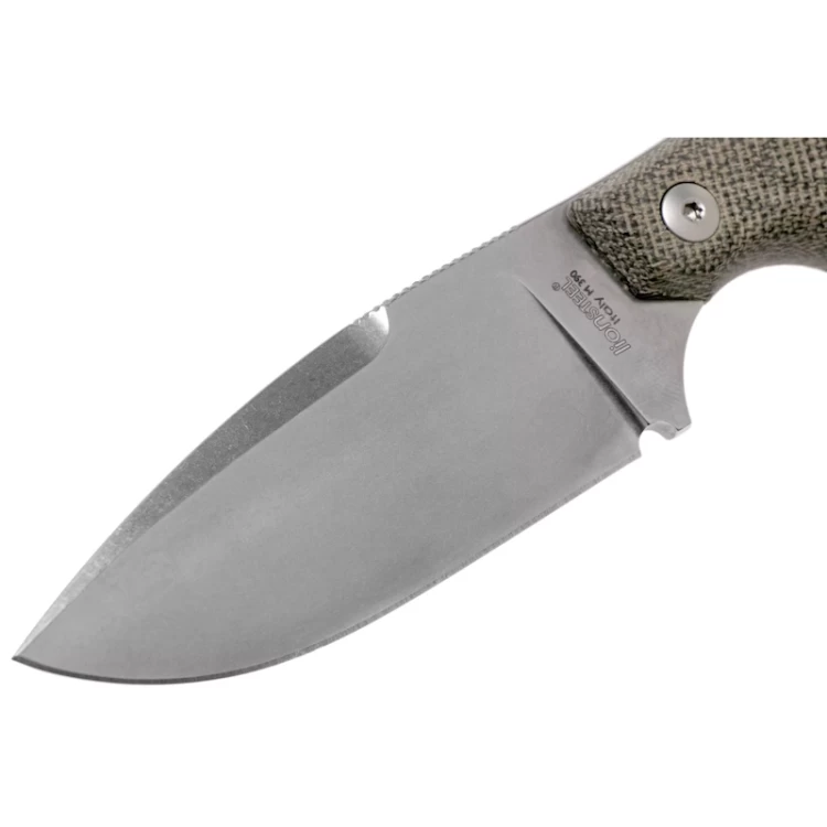 Нож Lion Steel H2 CVG Нож Lion Steel H2 CVG