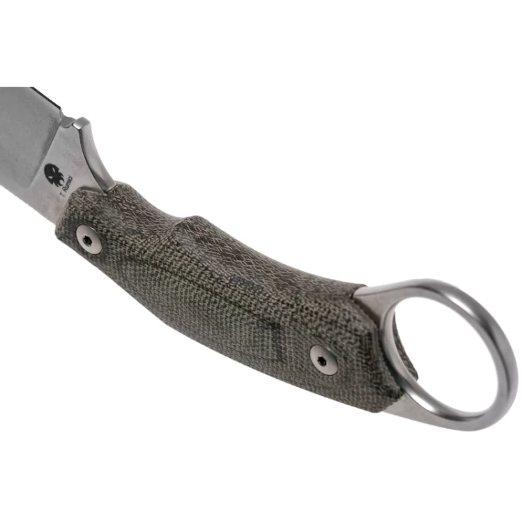 Нож Lion Steel H2 CVG Нож Lion Steel H2 CVG