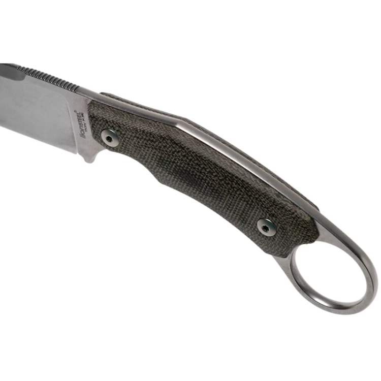 Нож Lion Steel H2 CVG Нож Lion Steel H2 CVG