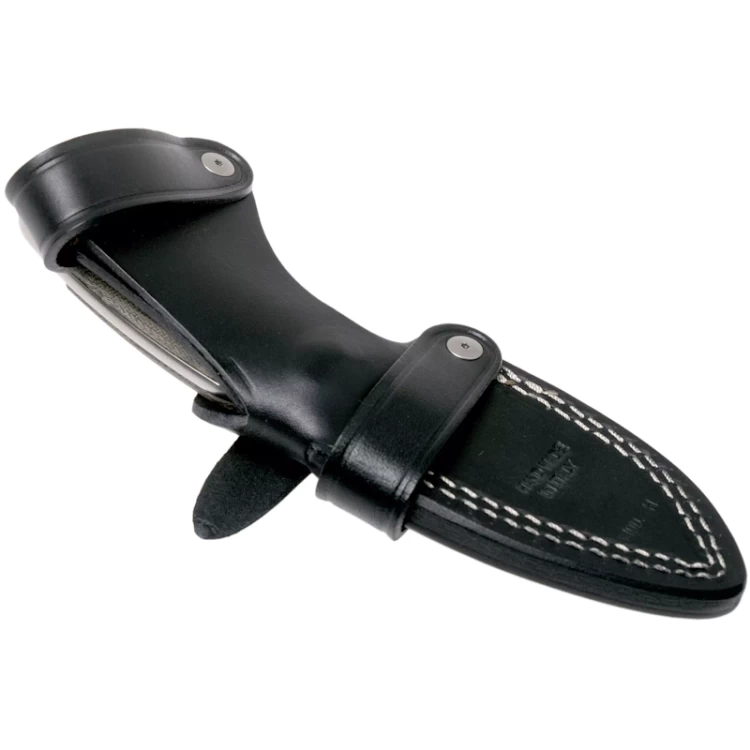 Нож Lion Steel H2 CVG Нож Lion Steel H2 CVG