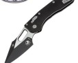 Нож Microtech Stitch 169RL-1FL