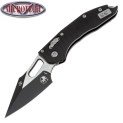 Нож Microtech Stitch 169RL-1FL