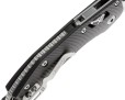 Нож Microtech Stitch 169RL-1FL