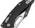 Нож Microtech Stitch 169RL-1FL