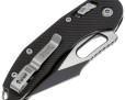 Нож Microtech Stitch 169RL-1FL