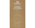 Термокружка Stanley Quencher H2.0 с трубочкой 0,887L Жёлтая