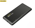 Nitecore NB Plus