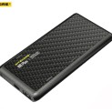 Nitecore NB Plus