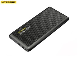 Nitecore NB Plus