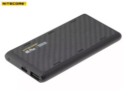 Nitecore NB Plus