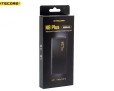Nitecore NB Plus Nitecore NB Plus