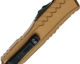Нож Microtech Cypher II 1241-1TA