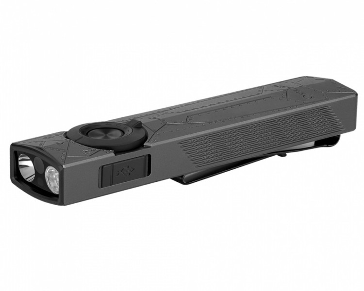 Olight ArkPro Phantom Squadron Olight ArkPro Phantom Squadron