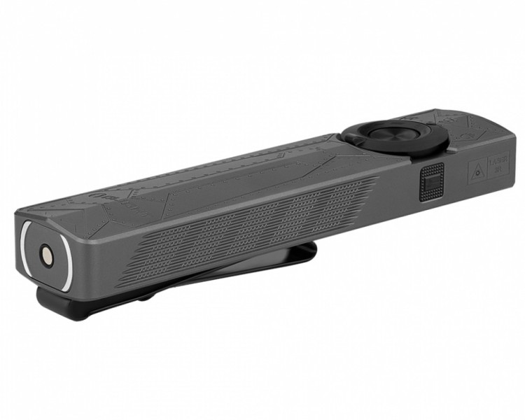 Olight ArkPro Phantom Squadron Olight ArkPro Phantom Squadron