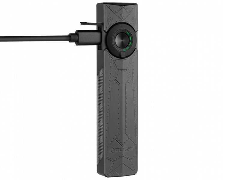 Olight ArkPro Phantom Squadron Olight ArkPro Phantom Squadron