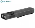 Olight ArkPro Phantom Squadron