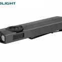Olight ArkPro Phantom Squadron