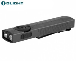 Olight ArkPro Phantom Squadron