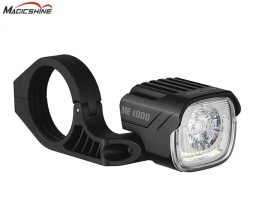 Magicshine ME 1000 V2.0 Smart E-Bike