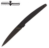 Нож Extrema Ratio BF3 Dark Talon