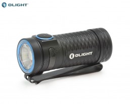 Olight S1 Mini