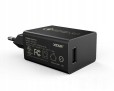 Адаптер XTAR QC3.0 18W 3.0 Ампера