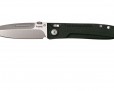 Нож Lion Steel 8710 BK